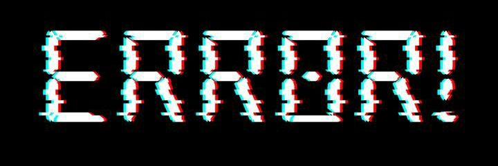 Pirftt's profile banner image