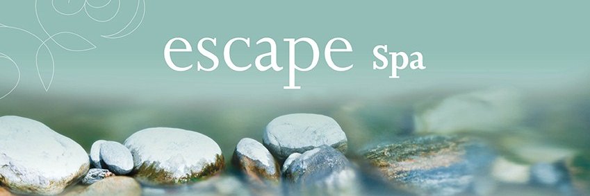 EscapeSpaCork's profile banner image