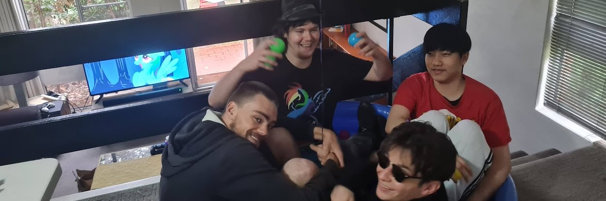 motboy8's profile banner image