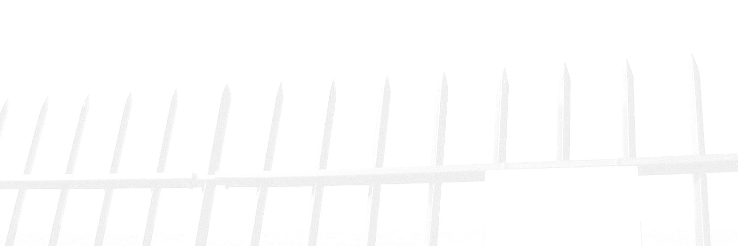 HendrixDesign's profile banner image
