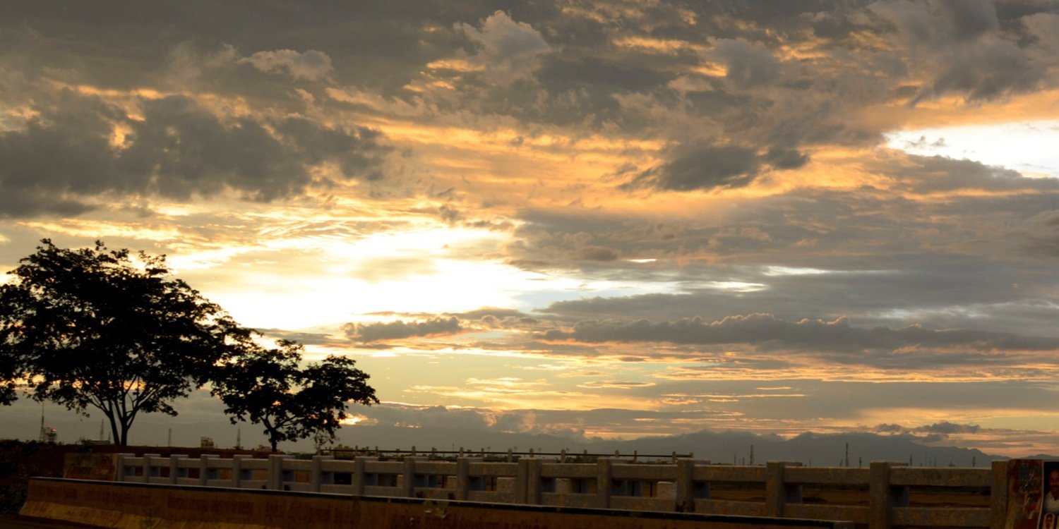 rajarasasi's profile banner image