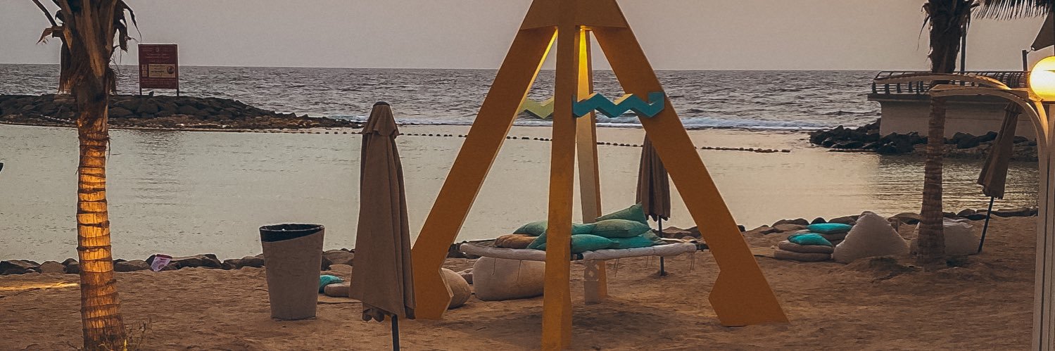 ph_asim's profile banner image