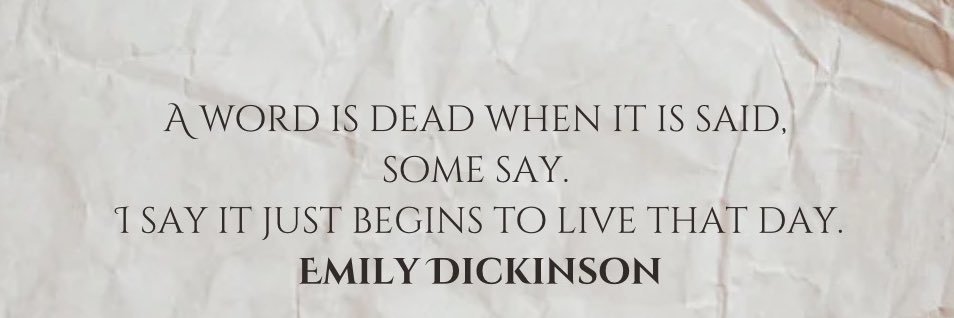 Tamar Michaely banner