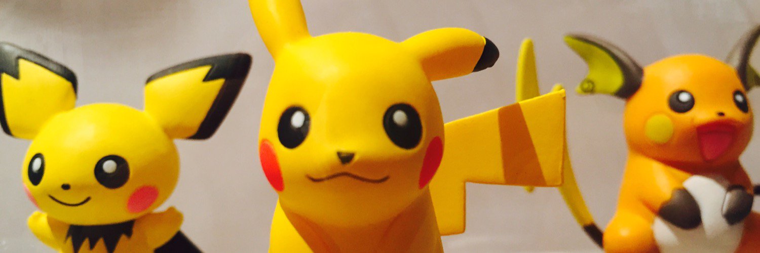 68948311's profile banner image