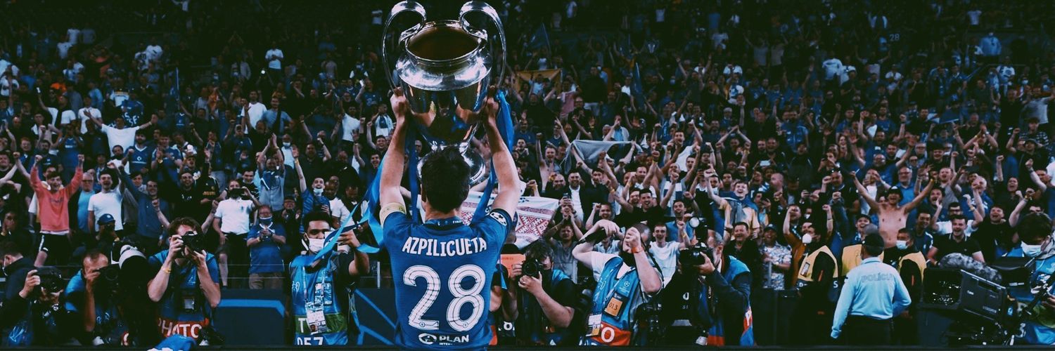 Azeez, Sodiq Kolade (SODIANO)💙💙💙💙💙 banner