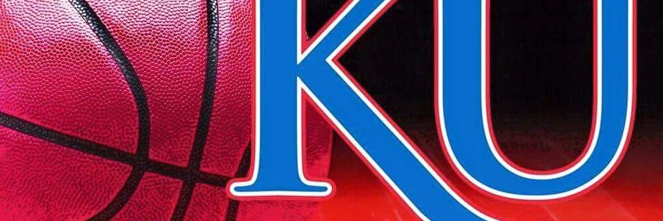 JayhawksHoops's profile banner image