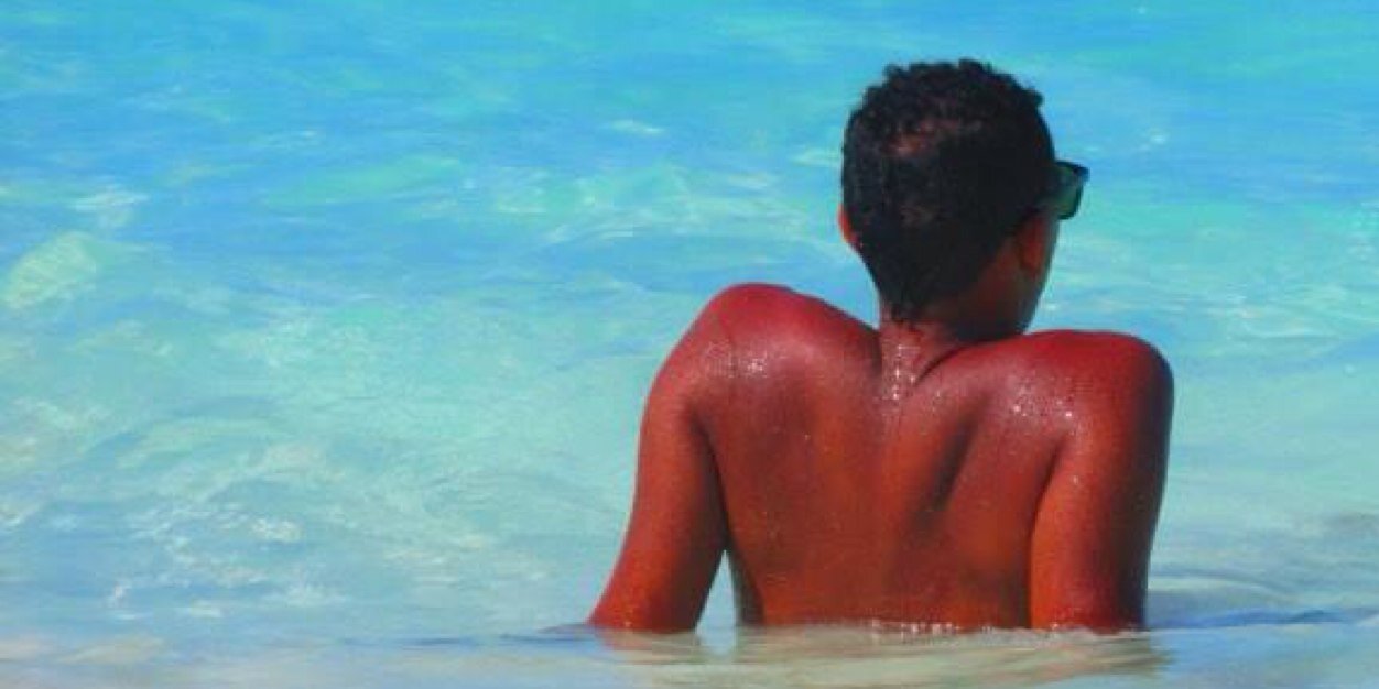 Spence107's profile banner image