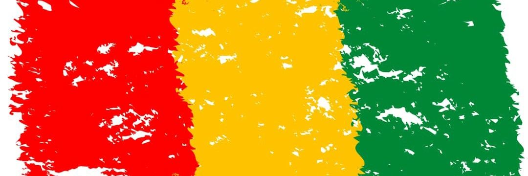 mohamedbabakaba's profile banner image