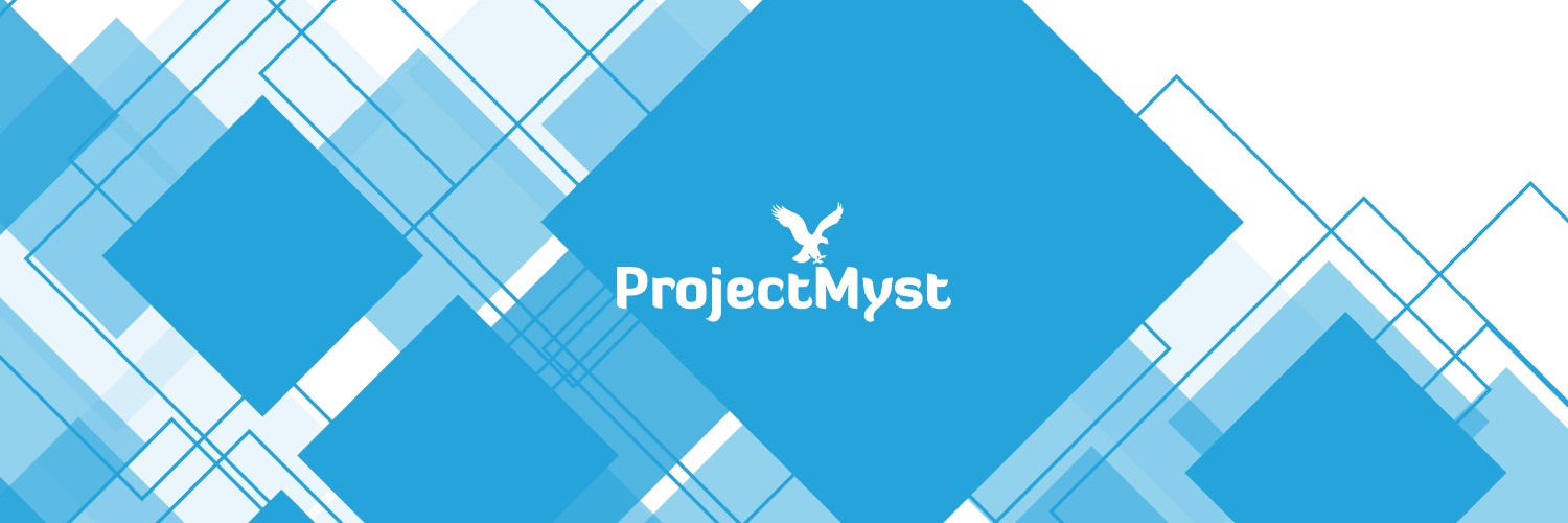 ProjectMyst banner
