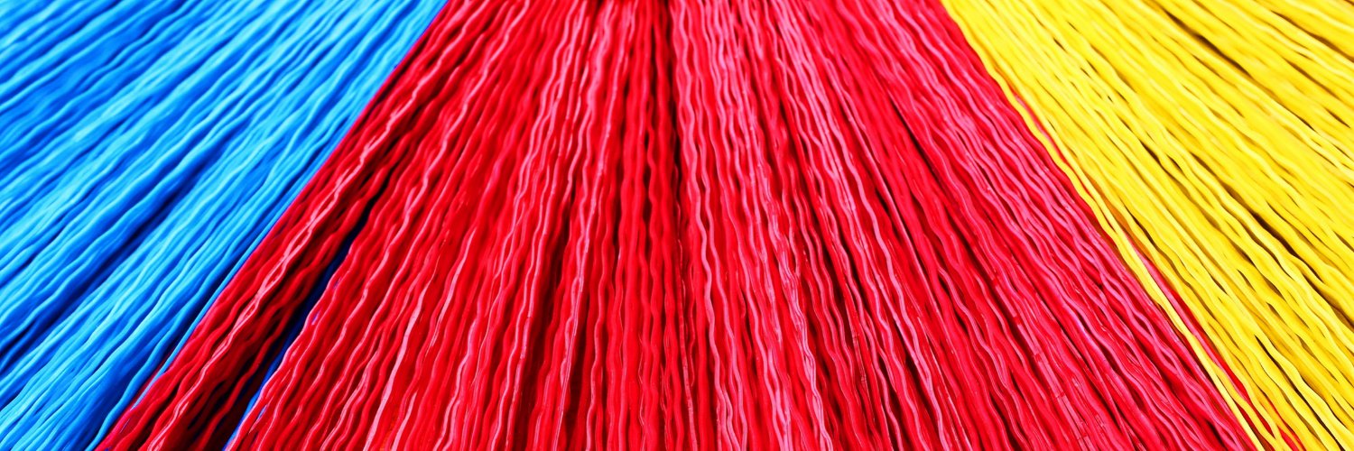 APPUK_'s profile banner image