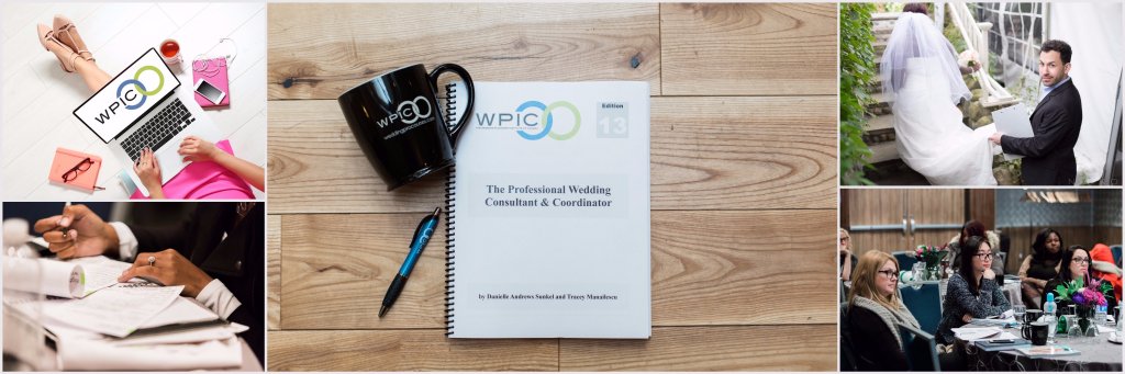 wpicinc's profile banner image