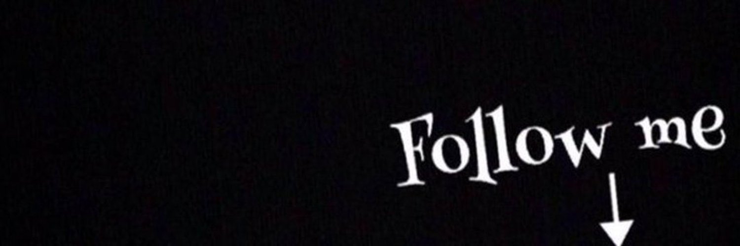 chaachii1's profile banner image