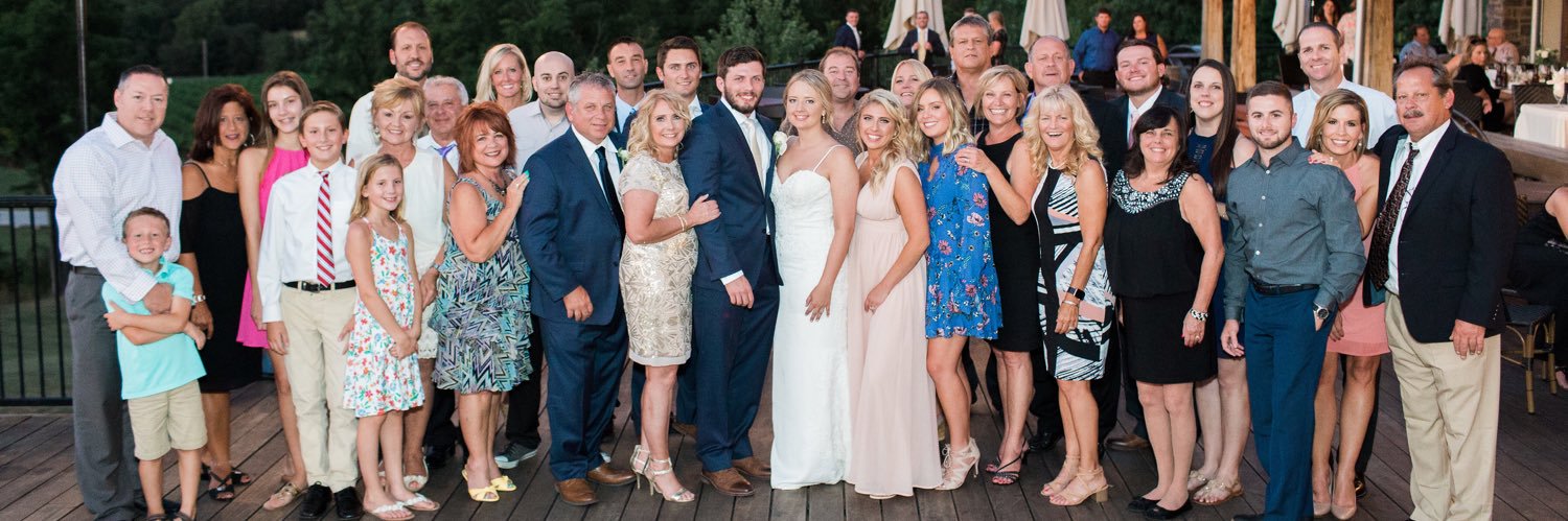 TPrazma165's profile banner image