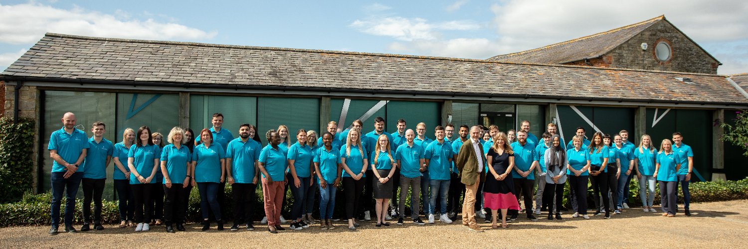 Ad Valorem Group banner