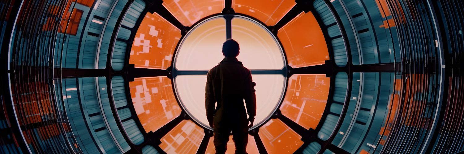 AlexZadd's profile banner image