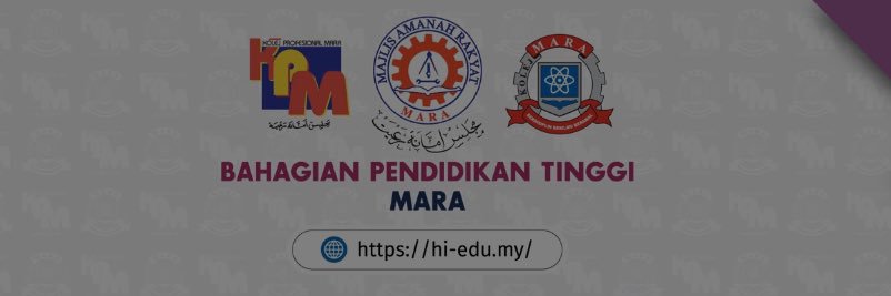 KpmsiOfficial's profile banner image