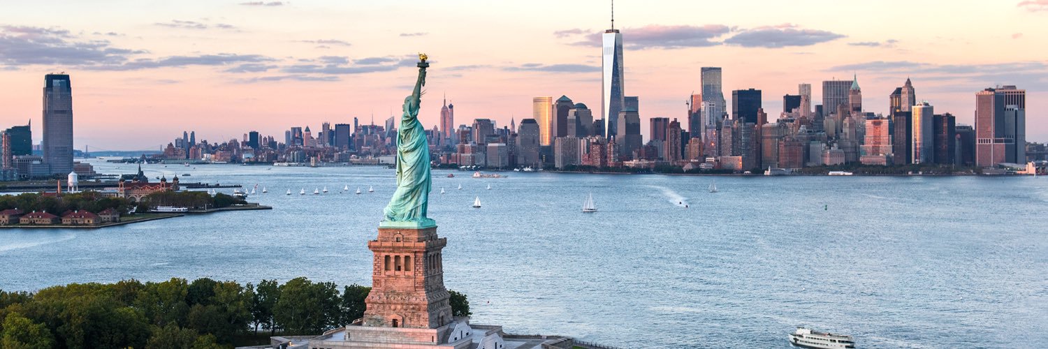 AdamLipman1's profile banner image
