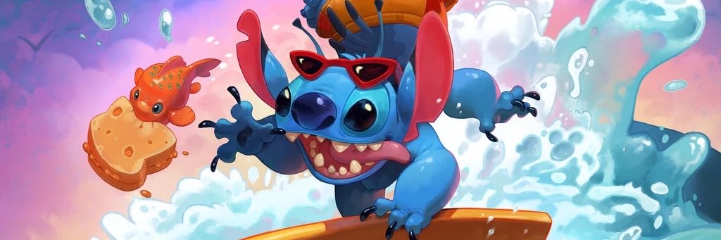 W4P0L's profile banner image