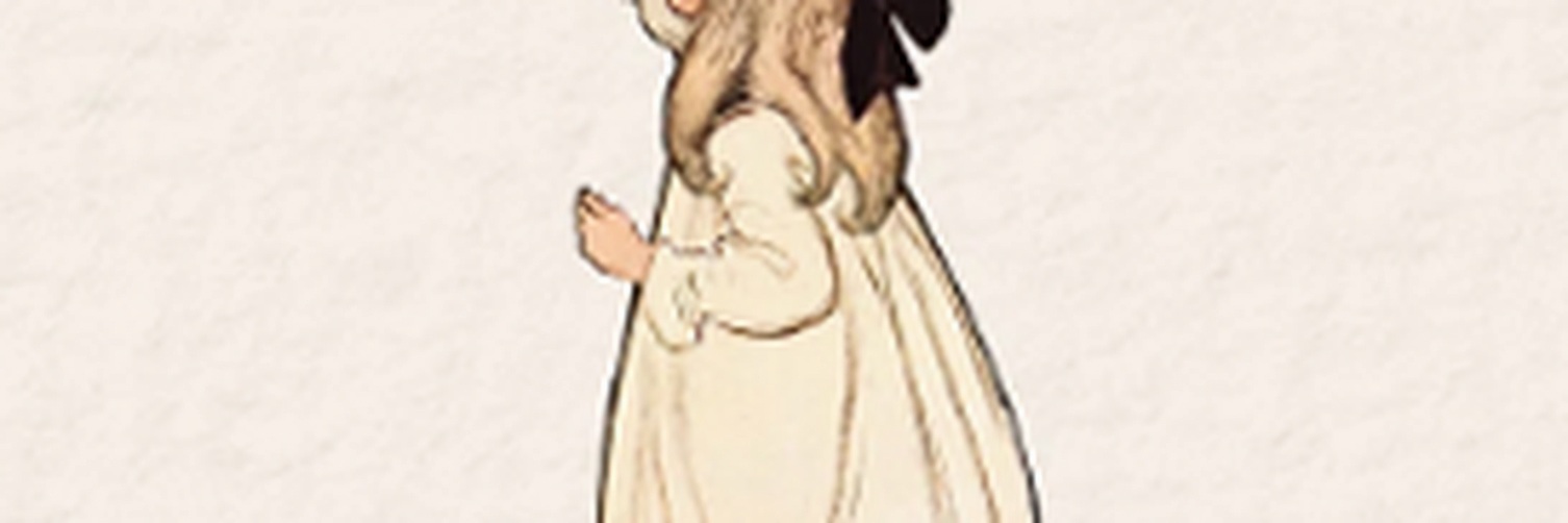 loora335's profile banner image