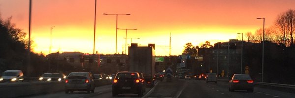 lindanyber Profile Banner