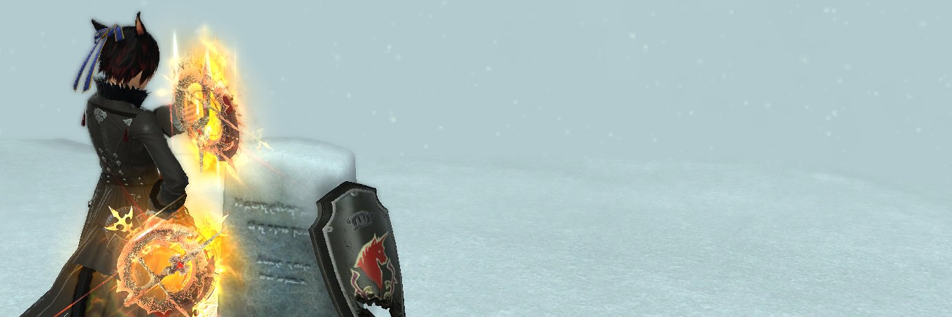 krad369's profile banner image