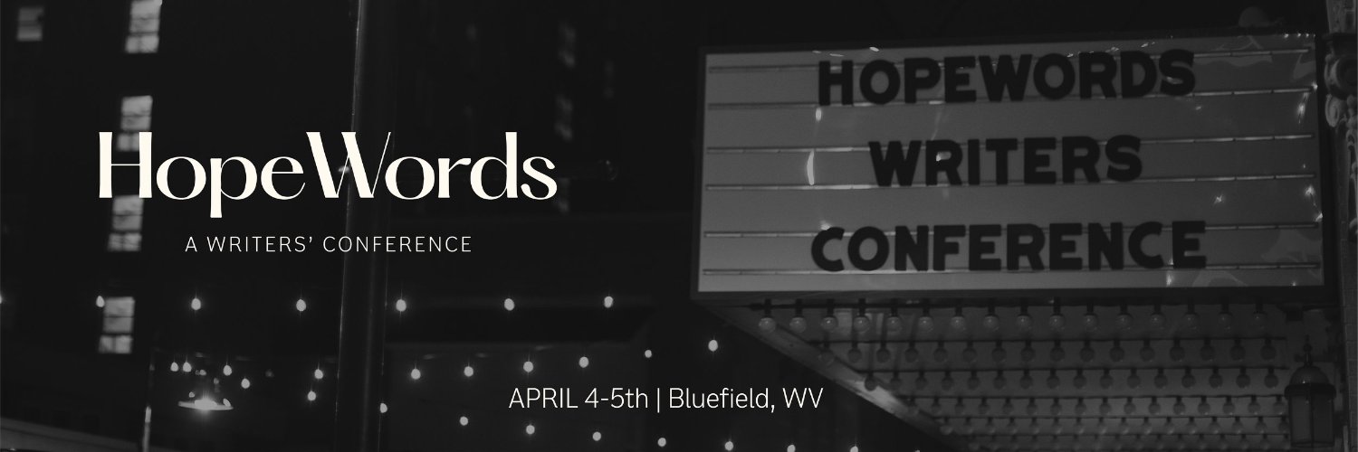 hannah anderson banner