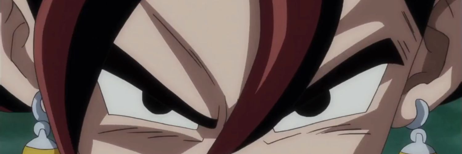 Shin_Kurisu's profile banner image