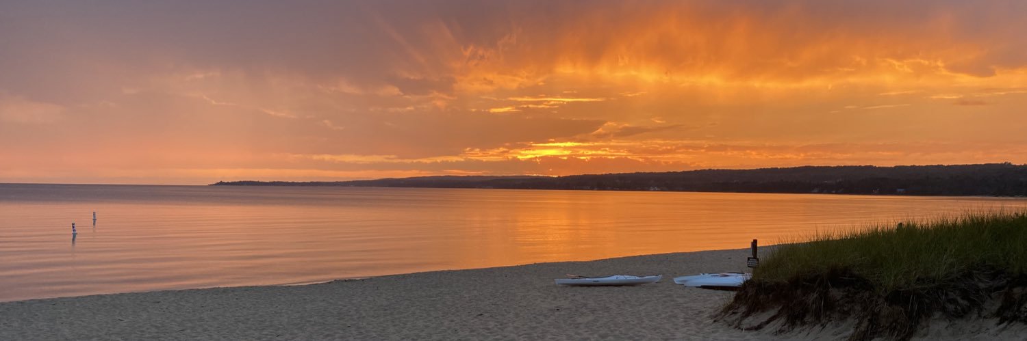 Jack Donnelly banner