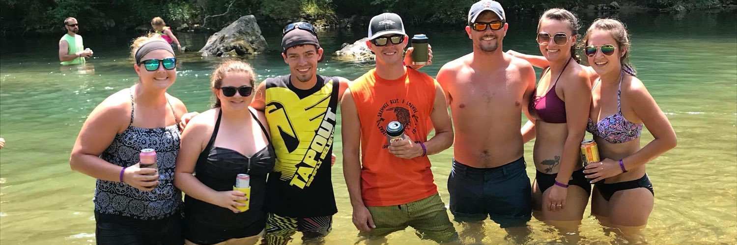 cgalla22's profile banner image