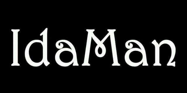 azmaazeman's profile banner image