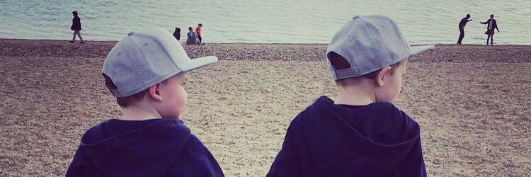 carls86's profile banner image