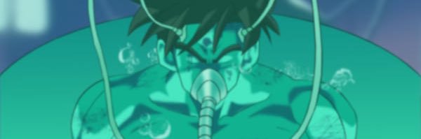 BaadaBiing banner
