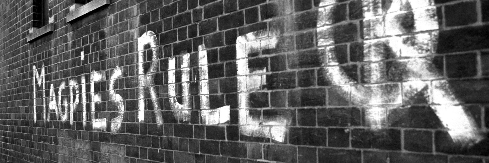 NOTTSRULE's profile banner image