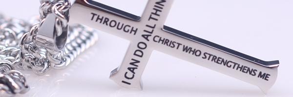 Angelin_2808's profile banner image