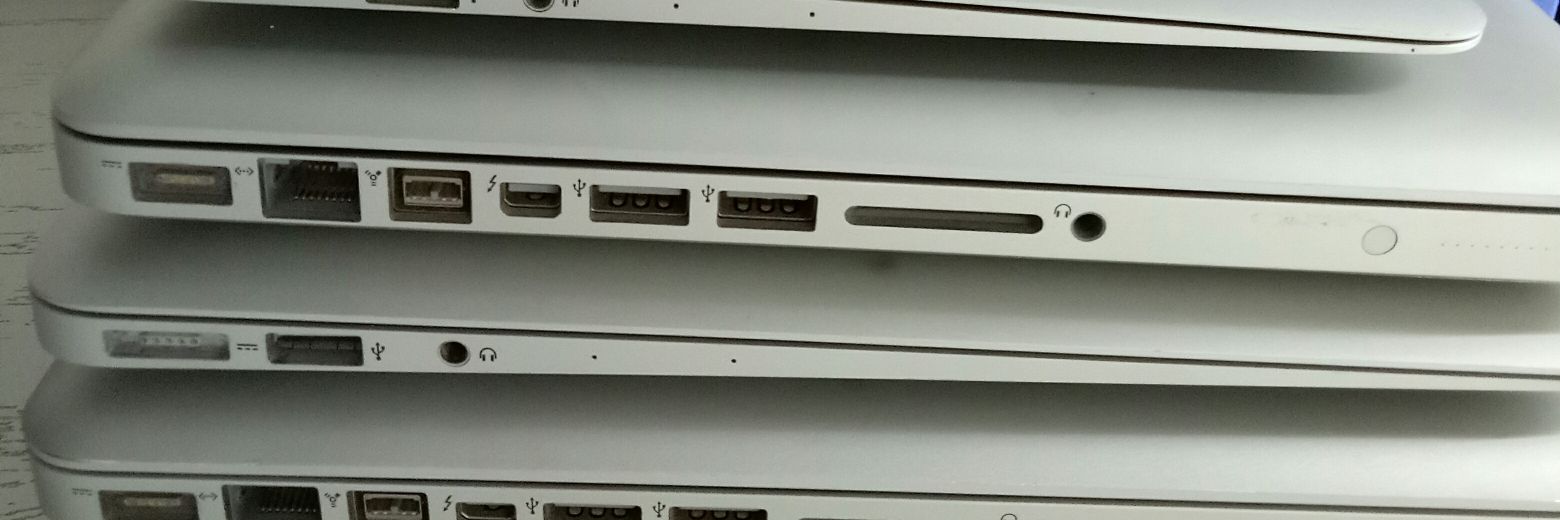laptex605's profile banner image