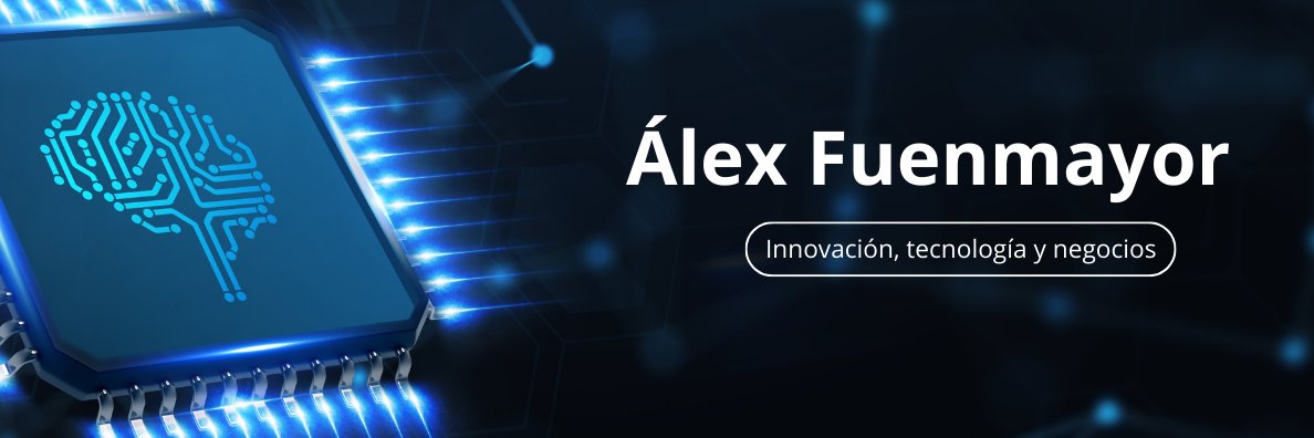 Alex Fuenmayor banner
