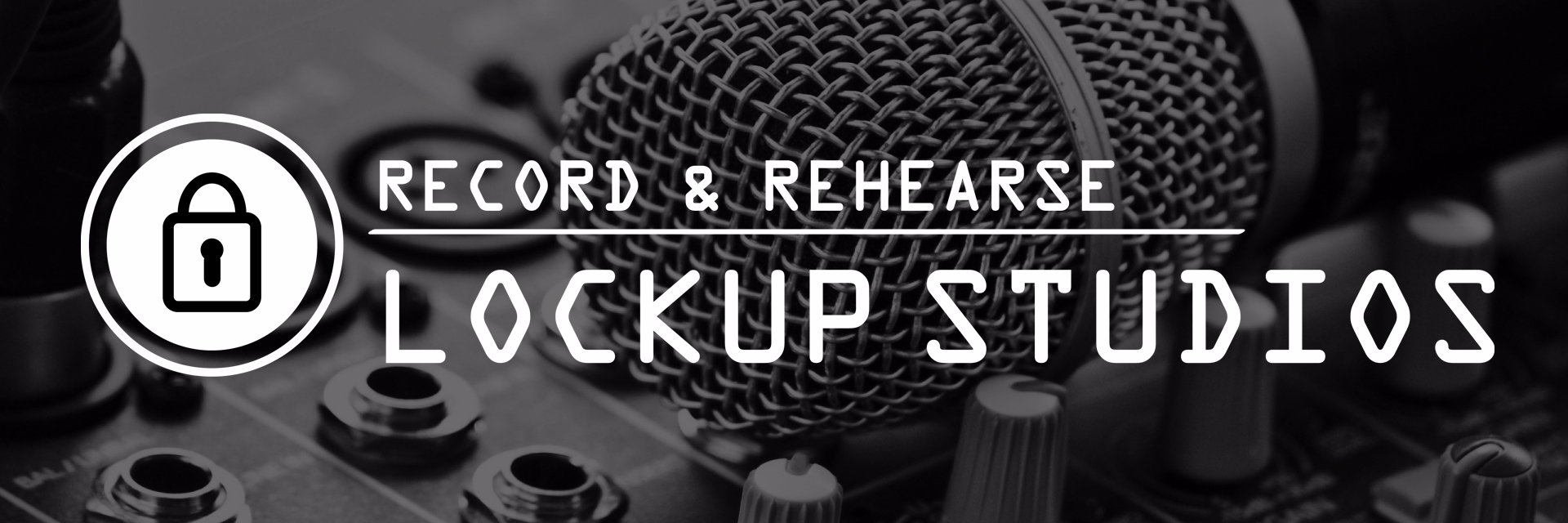 LockupStudios's profile banner image