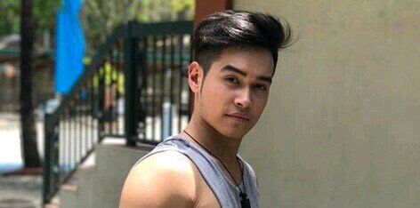 mavycel7's profile banner image