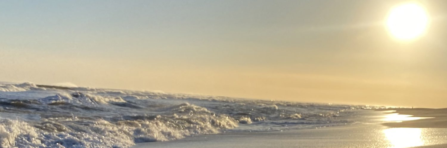 emvula_'s profile banner image