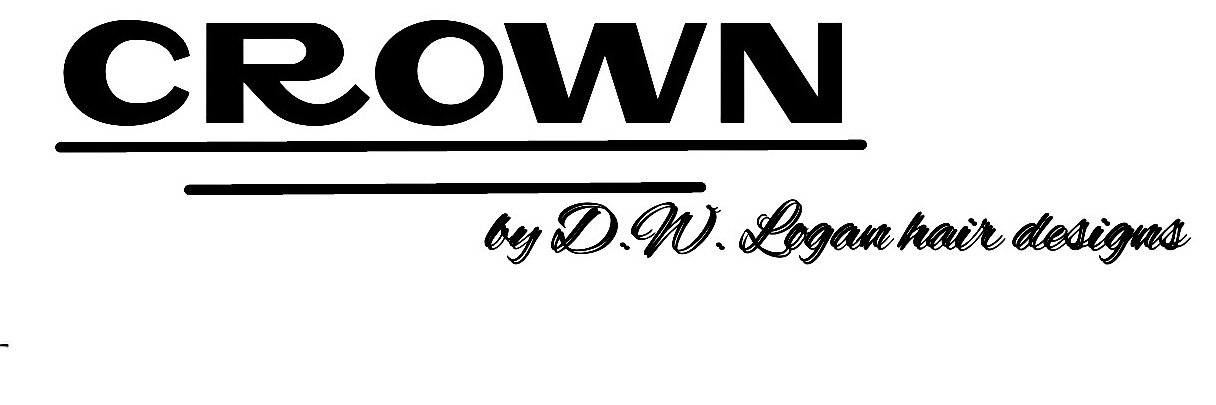 hairguy33's profile banner image