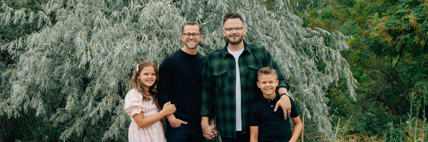 ChaseWalker00's profile banner image