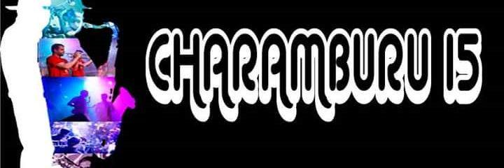 LosChones's profile banner image