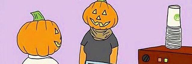 jackiePIMPkin's profile banner image