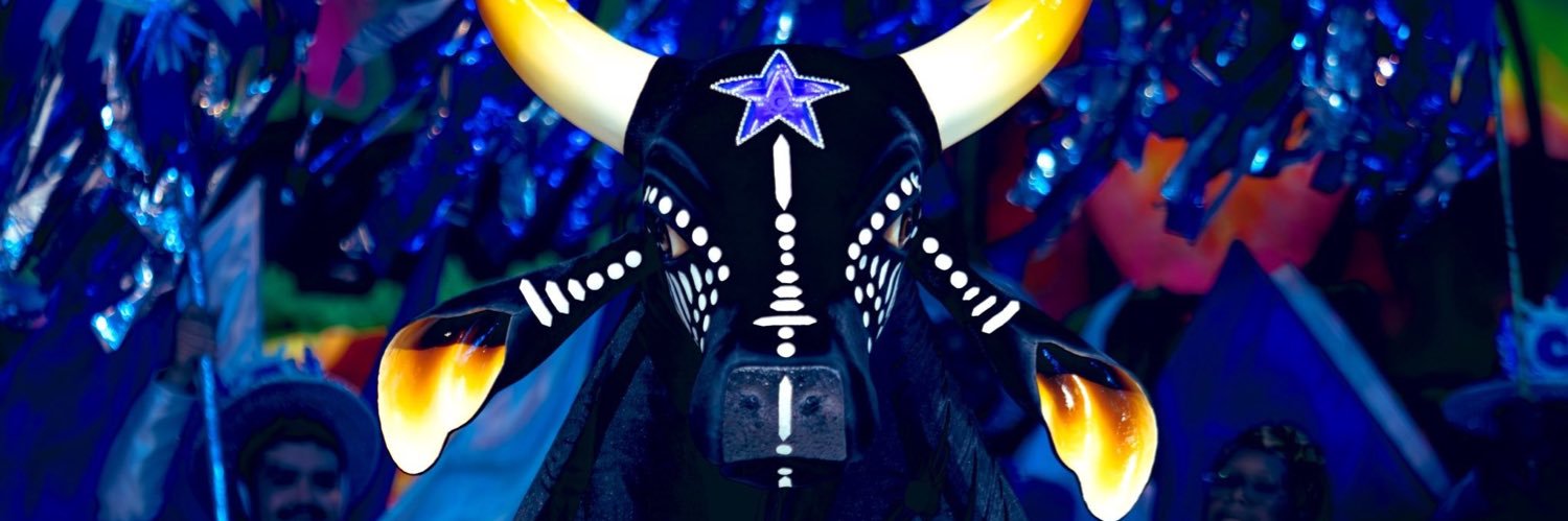 mathrmrr's profile banner image