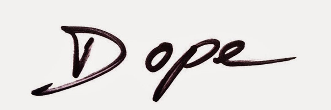 Vl_Papi's profile banner image
