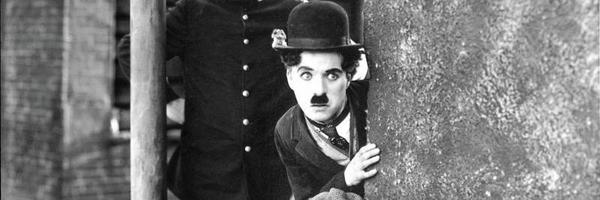 fabcine Profile Banner