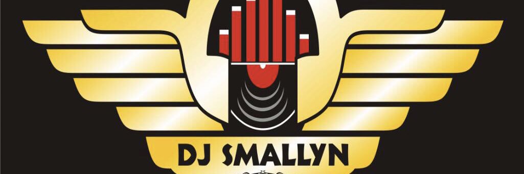 Djsmallyn's profile banner image