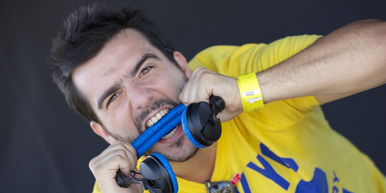 mirosergio's profile banner image