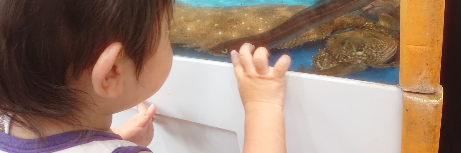 uw_180's profile banner image