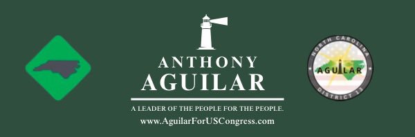 𝔐𝔞𝔯𝔨 𝔈𝔩𝔟𝔬𝔲𝔯𝔫𝔬 💚 GPUS Treasurer 💚 banner